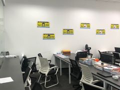 -菠萝国际教育专注Alevel·IGCSE·IB·AP·托福雅思培训辅导(静安校区)