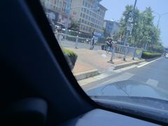 -解放阁