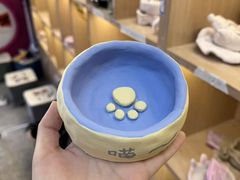 -万达广场(济南高新店)