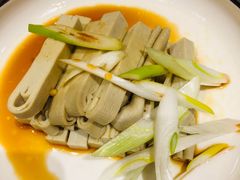 -箪食巷私房菜馆·鲁菜(玉函路店)