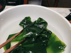 -川味观·鲜货火锅(景芳水湘店)