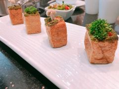 -锅季·捞王旗下小火锅(虹桥火车站店)