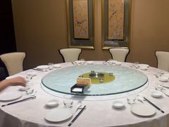 -绿岛国际酒店·海鲜酒楼(八七路店)