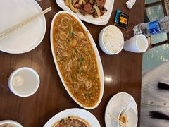 -魚當家