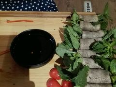 android_upload_pic-云海肴·汽锅鸡·云南菜(领展购物广场·中关村店)