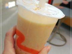 -CoCo都可(粤海天河城店)