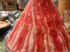 -五里关火锅(上海鑫耀·光环Live店)