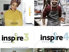 -广州法语联盟(瑞福大厦店)