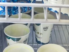 -桥门程记(兰州南关夜市店)