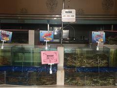 -海景壹号大酒店(滨湖店)