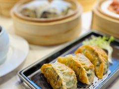 -钟菜·粤菜点心·宴请(海上世界·汇港二期店)