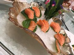 -亢龙太子酒轩(东湖店)