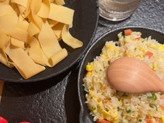 -晓宇重庆火锅(西安荟聚店)