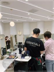 -梵创造型