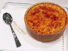 -PAUL LAFAYET 法式甜品(深圳湾万象城店)