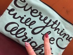 -长沙世纪金源大饭店·金世纪中餐厅