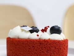 -ADO KAFE(大学城店)