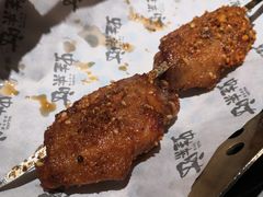 -蛙来哒(华贸购物中心店)