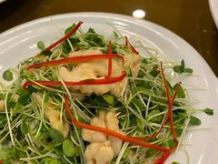 -燕风楼烤鸭店(建设总店)
