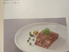 -壹零捌道·北京烤鸭(车公庄店)