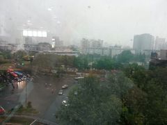 android_upload_pic-鸡鸣汤包(乐购仕店)