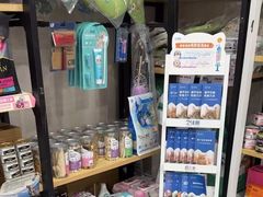 -芭比堂动物医院·心脏科·老年急重症·夜诊·吉雅分院