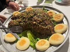 -大酒缸(高碑店文化新大街店)