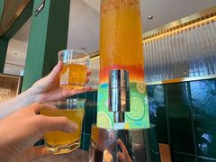 -湘轩·土菜研究院(光大店)