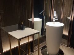 -木嘛working coffee(前海店)