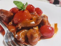 -时间仓(月湖公园店)