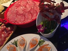 -麦霸KTV(光谷店)