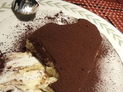 -Primo·丽莫意大利窑烤披萨