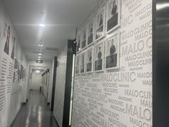 -马泷齿科·皓康门诊(尚都SOHO店)