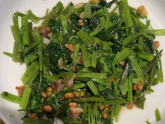 -辛香味烧鱼馆·非遗技艺·排骨红烧肉(光谷医药园店)