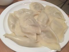 -东方饺子王(创始店)