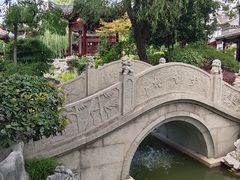 -檀园