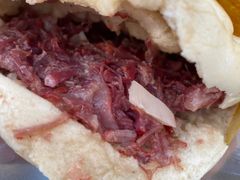 -杨天玉腊牛羊肉