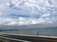 -灌篮高手动画打卡地