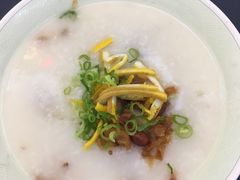 -美心Food2(赤腊角机场店)