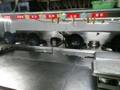 -三品香·江浙菜(松江九谊店)