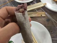 -曼听小寨岩香宰傣家美食城(勐海路店)