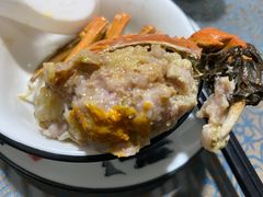 -唔呶喔哩酒家(生产街店)