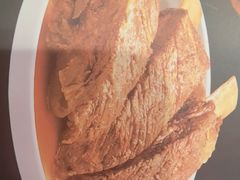 -西贝(南开大悦城店)