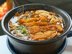 -姐弟俩土豆粉(西安小寨店)