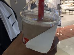 -DQ·蛋糕·冰淇淋(回龙观同成街)