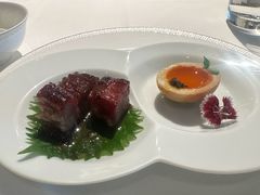 -伯衡55·吉品轩(乌鲁木齐南路店)