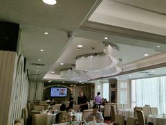 -新兴家喻酒家·羊城名宴(昌岗店)