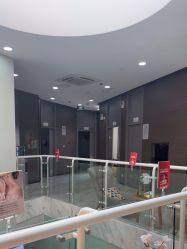 -上海漾颜医疗美容