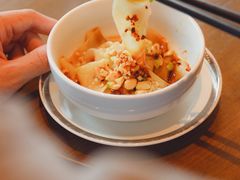 -广州富力君悦大酒店空中花园