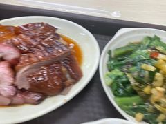 -鹅最好(南光店)